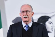 Confirma Julio Berdegué avances en reapertura ganadera y defensa del tomate mexicano