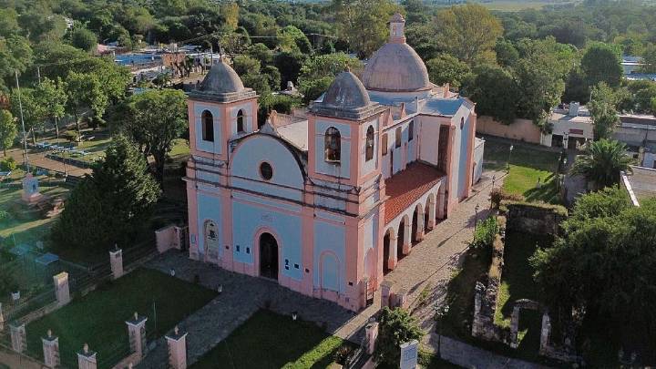 Diez pueblitos argentinos que merecen una visita y no están en el radar del turismo masivo