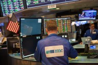 Stanley Druckenmiller apuesta fuerte por IA, semiconductores y bancos en su cartera