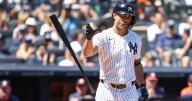 Yankees sufrió un nuevo revés en casa después de que Astros los dejó en una carrera