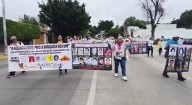 Desapariciones en Oaxaca: una crisis que persiste en silencio entre impunidad, crimen organizado, corrupción y dolor familiar