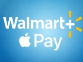 Does Walmart take Apple Pay? Here’s what we know about everyone’s favorite payment option