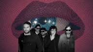 A 4 años del lanzamiento de su último álbum, Zoé estrenó un nuevo sencillo