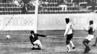 Kunishige Kamamoto, Japan's top national soccer team scorer, dies at 81
