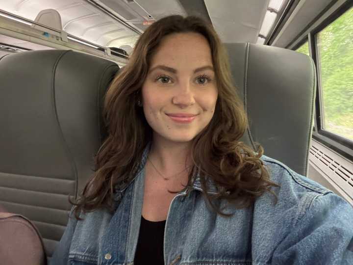 I spent 16 hours on a $249 round-trip Amtrak journey through New York. Here are 7 mistakes I won't make again.