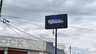 ¡Las risas no faltaron! Parralenses publican decenas de memes luego de presunto fraude de GP Capital