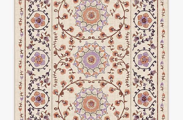 Ruggable’s Labor Day Sale Is Here Early — Score 20% Off Your Favorite Washable Rugs This Weekend