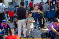 Illegal Alien Faked His Own Death to Re-Enter U.S. After Multiple Deportations