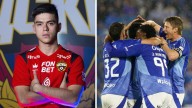 Millonarios recibe dineral tras oficialización de Daniel Ruíz en CSKA Moscú: cifra sorprende
