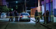 Hombres armados ejecutan a paciente en clínica privada de Culiacán tras balacera en Hospital Civil