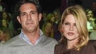 Makoke cancela su boda con Gonzalo Fernández a un mes del enlace: “Se vio acorralada”