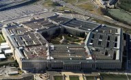 Pentágono impidió a Ucrania usar misiles de largo alcance de EEUU contra Rusia, avanza WSJ