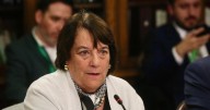 Ministra Delpiano condena nueva detención de tres militares por tráfico de drogas en Puerto Aysén
