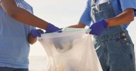Policies to reduce plastic waste must be done collaboratively