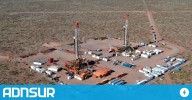 07:00 Vaca Muerta rompe récords de producción: ¿está lista la infraestructura para acompañar el boom?