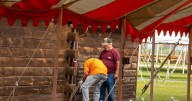 On the Bright Side: Delaware County Fair to welcome back the crowds in Walton