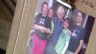 Honoring Seattle dogwalker 1 year after deadly carjacking