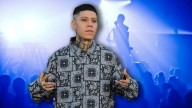 Santa Fe Klan preocupa a sus seguidores en redes sociales: ‘Dios mío te pido protección’
