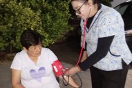 Durango tendrá Farmacias del Bienestar para surtir medicamento a los adultos mayores