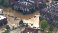 Hurricane Helene recovery funding restored for WNC after legal battle