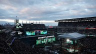 WWE's partnership with ESPN will start sooner than expected