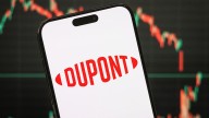 DuPont to sell Aramids business to Arclin