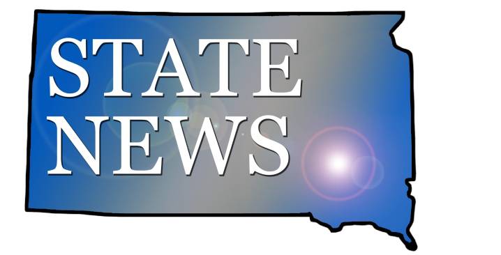 Four South Dakota newspapers abruptly shut down