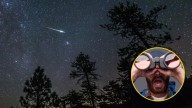 Lluvia de meteoros: ¿cuándo y a qué hora podrá verse el espectacular fenómeno 'Perseidas'?