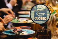 Iconic Albany Restaurant To Close After 42 Years Inn Business