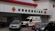 Agreden con machete a un hombre en la colonia Lázaro Cárdenas, Culiacán