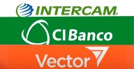 EE.UU. vuelve a aplazar sanciones contra a CIBanco, Intercam y Vector hasta el 20 de octubre