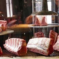 French Quarter steakhouse founder opening new restaurant, transforming this Uptown spot
