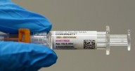 U.S. pediatricians' new COVID-19 vaccine recommendations differ from CDC advice