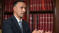 'No está previsto reunirnos con Padrino’: Ministro de Defensa, tras anuncio de cooperación militar con Venezuela