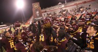 Steve Soucie’s 2025 IHSA football preseason playoff projection