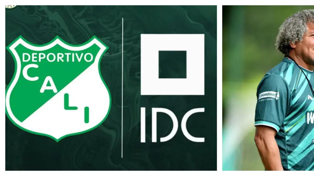Histórico: asamblea de Deportivo Cali aprueba conversión a sociedad anónima y llegada de grupo inversor