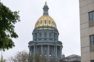 Big tech, biz groups laud delayed implementation of state AI regs