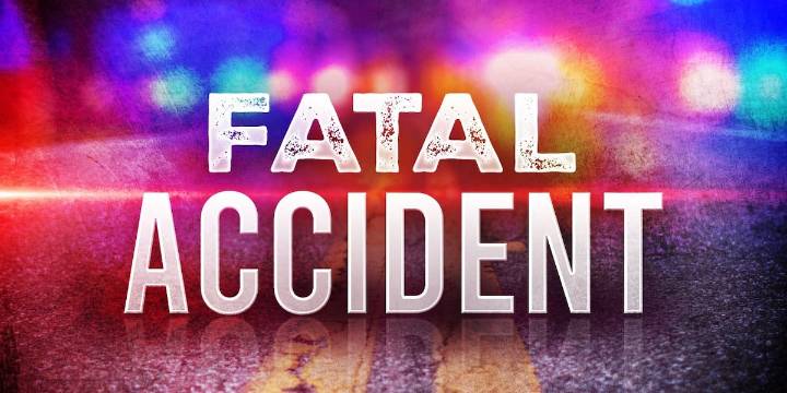 New details released about fatal farm equipment accident in northeastern Iowa