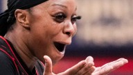 From 7-day contract to key starter, Odyssey Sims gives Fever boost