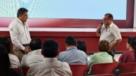 “Estamos buscando casas para invadir”: fraccionamientos de Altamira vulnerables, denuncian vecinos