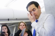 'This is inexcusable!' Allies hit Marco Rubio with friendly fire over major 'mistake'