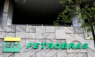 Petrobras begins emergency drill in Foz do Amazonas basin