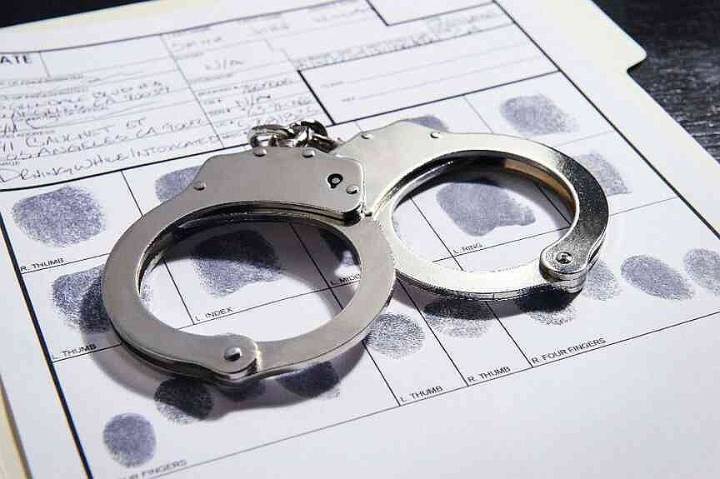 Springdale man arrested in connection with aggravated assault