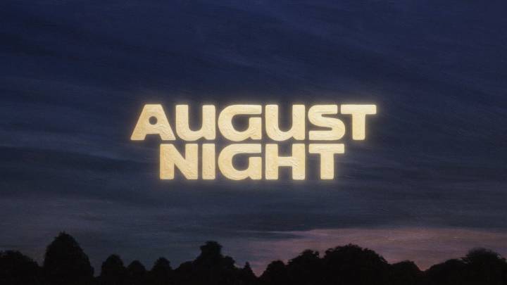 Maude Apatow 'Poetic License' Producer Rebrands As August Night