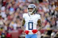 NFL DFS Lineup Picks for DraftKings, FanDuel: Preseason Week 2 (Friday, 8/15/25)