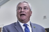 Justice Department to begin giving Congress files from Jeffrey Epstein investigation, lawmaker says