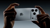 El iPhone 17 subirá de precio en Europa y así quedarían sus modelos en euros