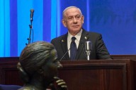 Netanyahu hints that Gaza ceasefire talks now focus on the release of all hostages at once