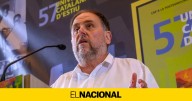 Junqueras avisa a Sánchez e Illa de que sin financiación no habrá presupuestos y vuelve a culpar a Montero