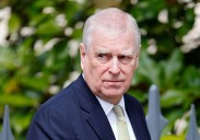 Does Virginia Giuffre have the power to finish off Prince Andrew?